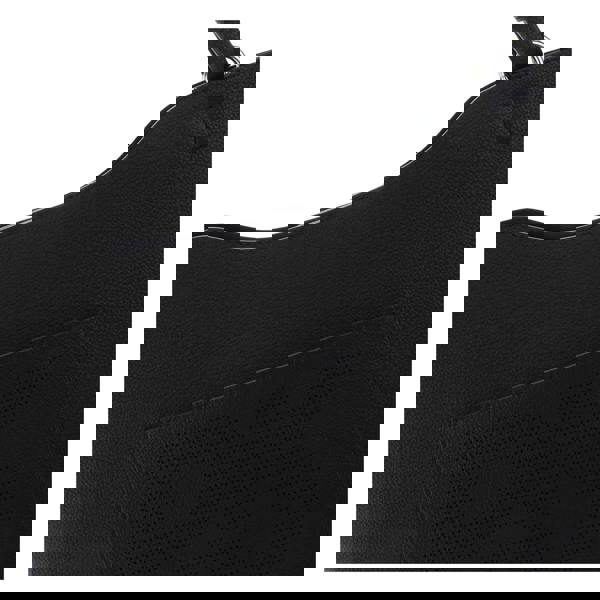 DKNY Toby Tote Bag - Black - 