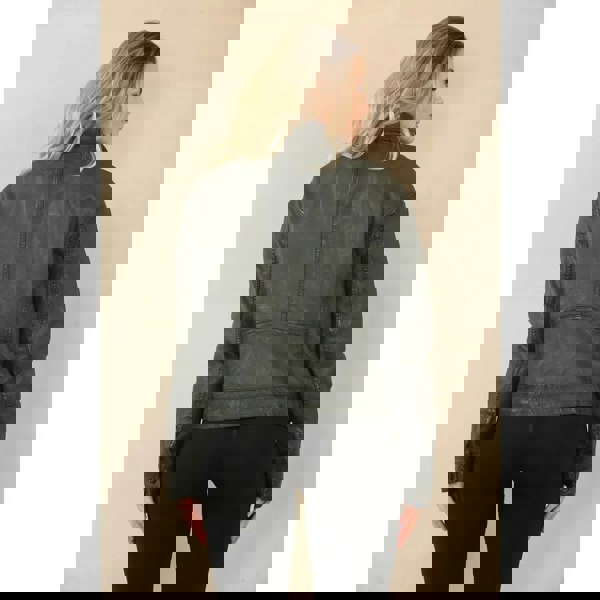 NAINA_ld-jacket_Olive_3XL, NAINA_ld-jacket_Olive_4XL, NAINA_ld-jacket_Olive_5XL, NAINA_ld-jacket_Olive_L, NAINA_ld-jacket_Olive_M, NAINA_ld-jacket_Olive_S, NAINA_ld-jacket_Olive_XL, NAINA_ld-jacket_Olive_XS, NAINA_ld-jacket_Olive_XXL