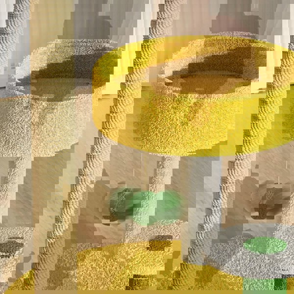 CATTREE4FREE-Weilai-Weilai Concept