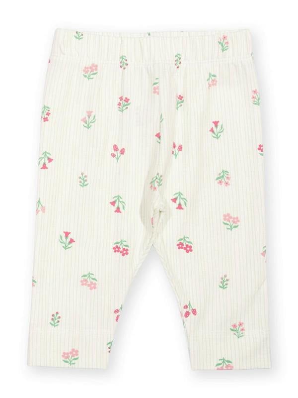 Kite Baby Organic Pixie Glade Leggings