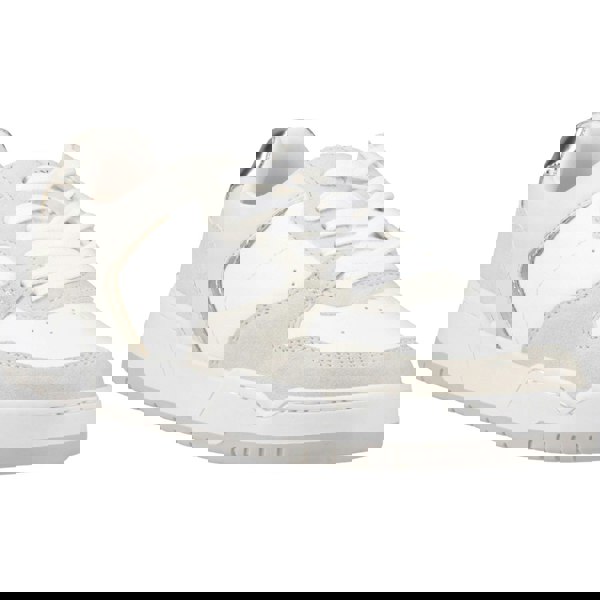 ONLY Swift-1 Sneaker - Beige