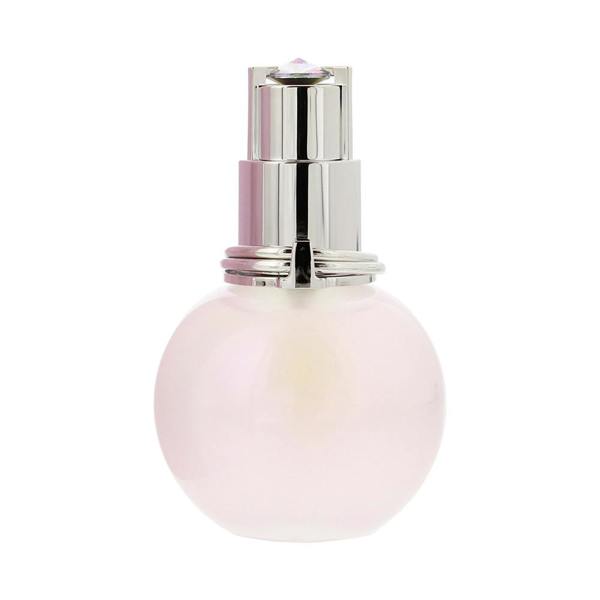 Lanvin Eclat D'arpege Sheer Eau de Toilette 30ml Spray for Her