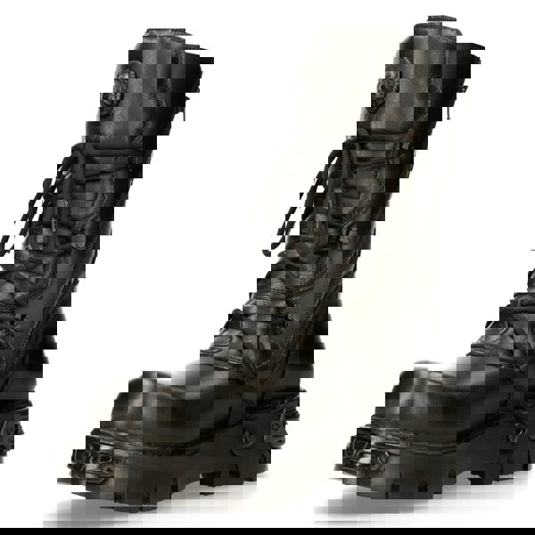 m-391-s18_boots_Black_36, m-391-s18_boots_Black_37, m-391-s18_boots_Black_38, m-391-s18_boots_Black_39, m-391-s18_boots_Black_40, m-391-s18_boots_Black_41, m-391-s18_boots_Black_42, m-391-s18_boots_Black_43, m-391-s18_boots_Black_44, m-391-s18_boots_Black_45, m-391-s18_boots_Black_46