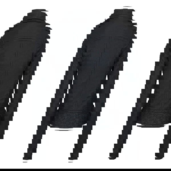 B924_jacket_Black_3XL, B924_jacket_Black_4XL, B924_jacket_Black_5XL, B924_jacket_Black_L, B924_jacket_Black_M, B924_jacket_Black_S, B924_jacket_Black_XL, B924_jacket_Black_XS, B924_jacket_Black_XXL