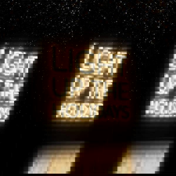 HUGO BOSS BOSS The Scent For Him Eau de Toilette 50ml Gift Set - Additional 4