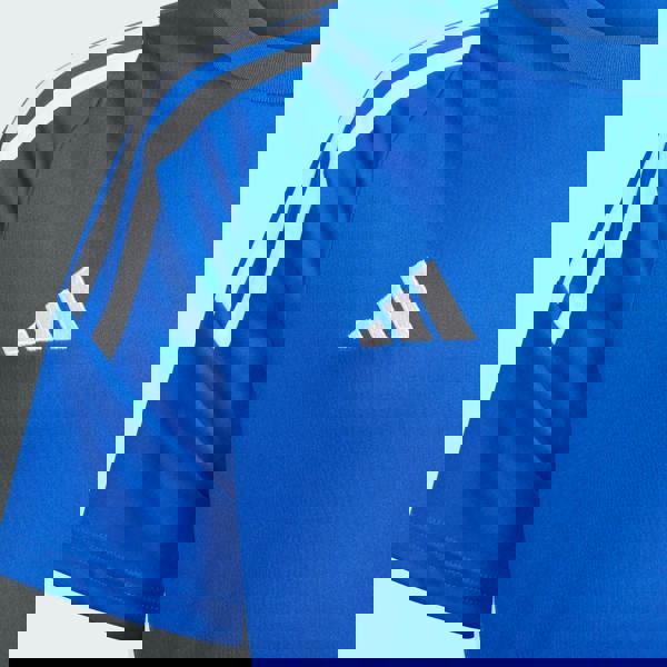 feae54aa9af516fd6e8d3096b14c1aaa