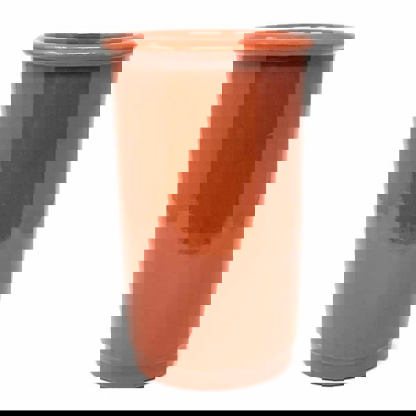 Verano-Spanish-Ceramics-El-Toro-Wine-Cooler-3-v1.jpg