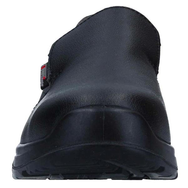Jhayber NEW NEVADA S2 FO SR Safety Shoes