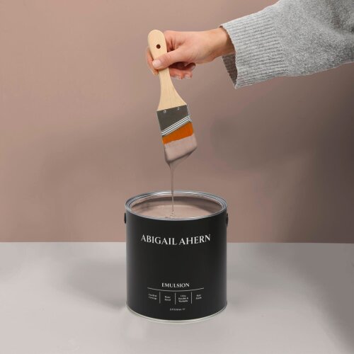 Abigail Ahern Emulsion 2.5L - Monterey Blush