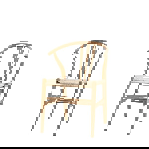 Hemming & Wills Rousdon Dining Chair - (Set of 2)