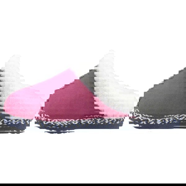 Hush Puppies Amara Women's Slippers in Pink