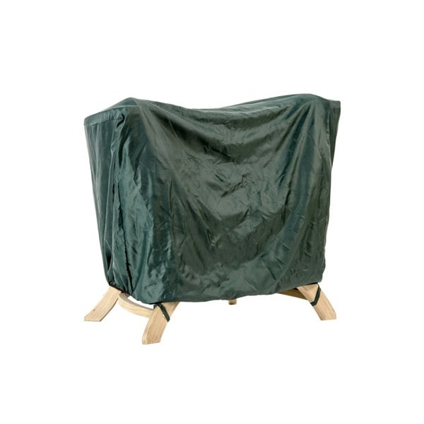 Amazonas Globo Siena Uno & Due Rain Cover