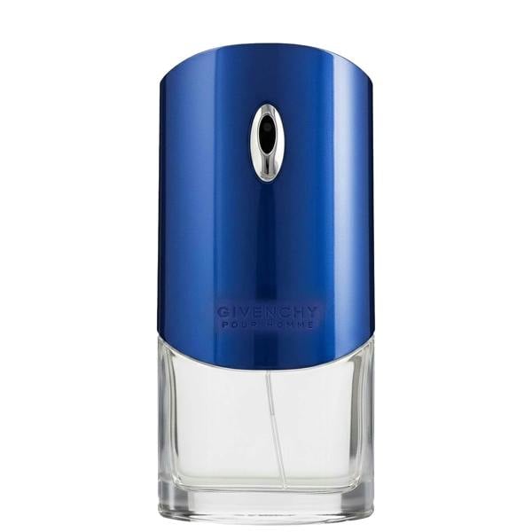 Givenchy Blue Label Pour Homme Eau de Toilette Spray 100ml