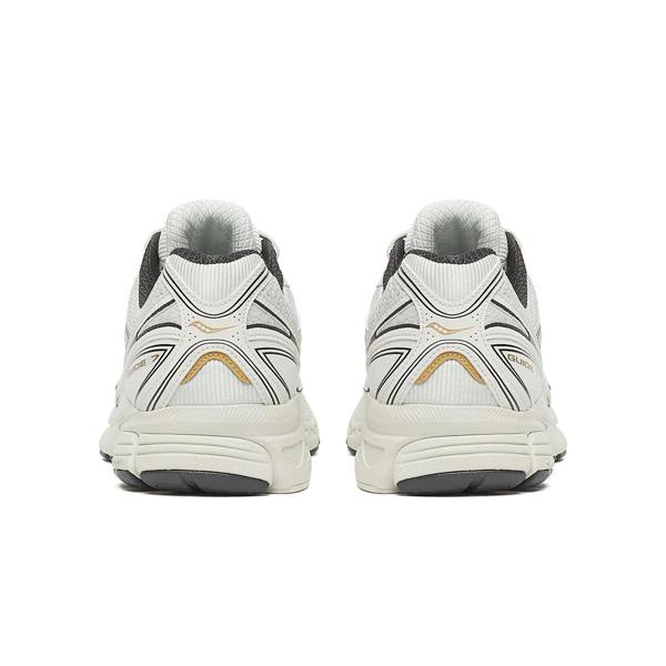 Saucony Originals Saucony Pro Grid Guide 7 Trainers