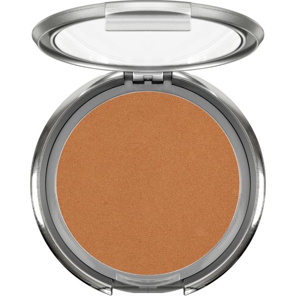 Kryolan Glamour Glow