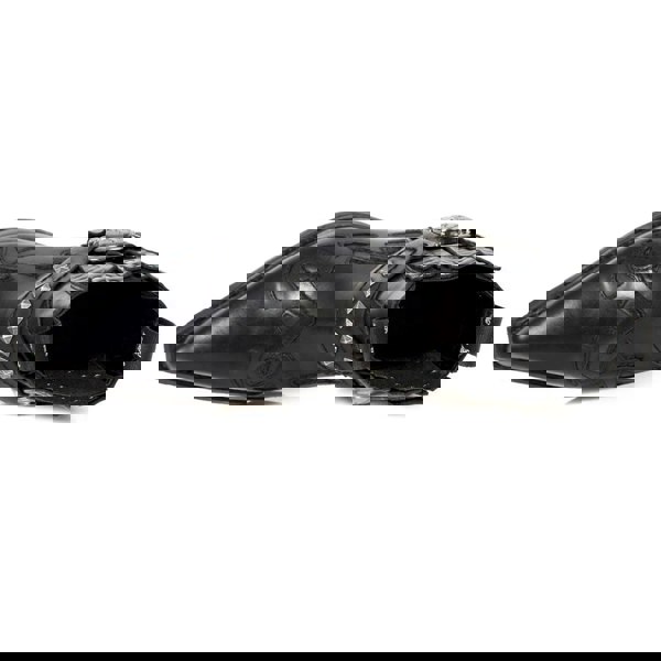 M.7950-S9_boots-black_40, M.7950-S9_boots-black_41, M.7950-S9_boots-black_42, M.7950-S9_boots-black_43, M.7950-S9_boots-black_44, M.7950-S9_boots-black_45, M.7950-S9_boots-black_46