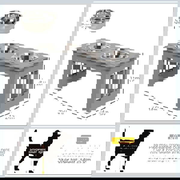 D08-016V00GY