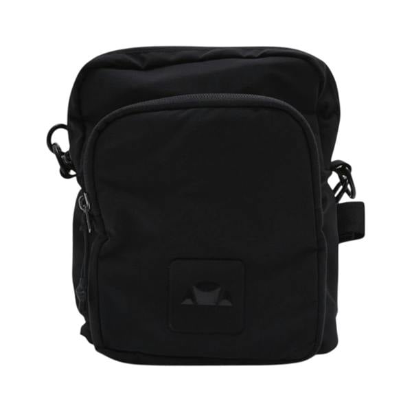 Ellesse Firano Bag - Black - 