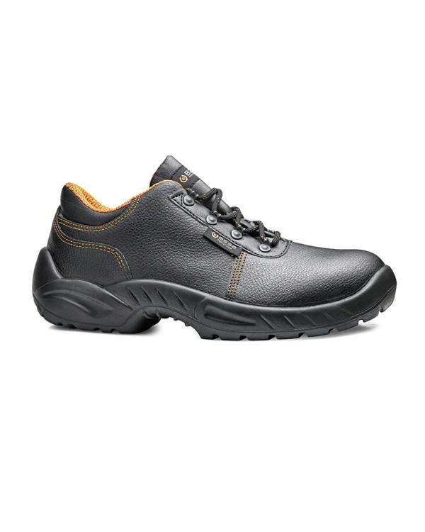 Termini S3 SRC Base Footwear