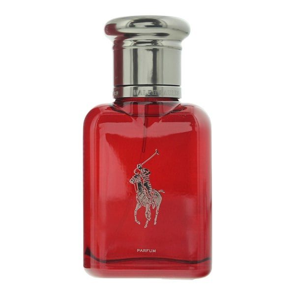 Ralph Lauren Polo Red Parfum 40ml for Him