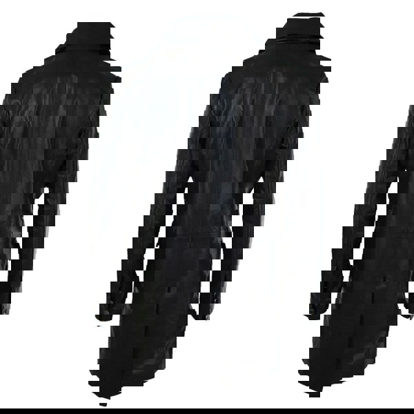 ucf2016_uclass-jacket_black_2xl, ucf2016_uclass-jacket_black_3xl, ucf2016_uclass-jacket_black_4xl, ucf2016_uclass-jacket_black_5xl, ucf2016_uclass-jacket_black_l, ucf2016_uclass-jacket_black_m, ucf2016_uclass-jacket_black_s, ucf2016_uclass-jacket_black_xl, ucf2016_uclass-jacket_black_xs