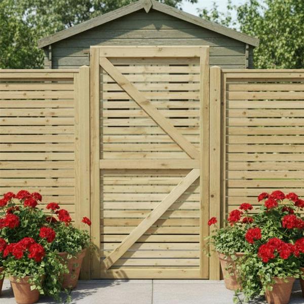 [rackhams variation] gate premier roma single [h.900 - 1800 x w.900] 1