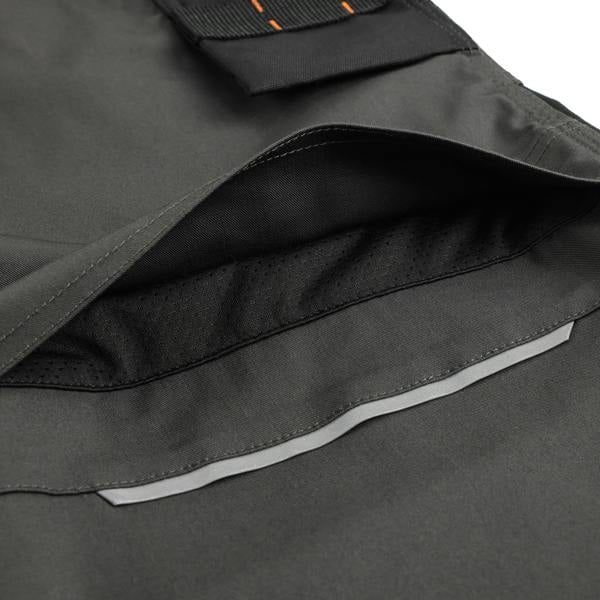 Scruffs Pro Flex Holster Trousers