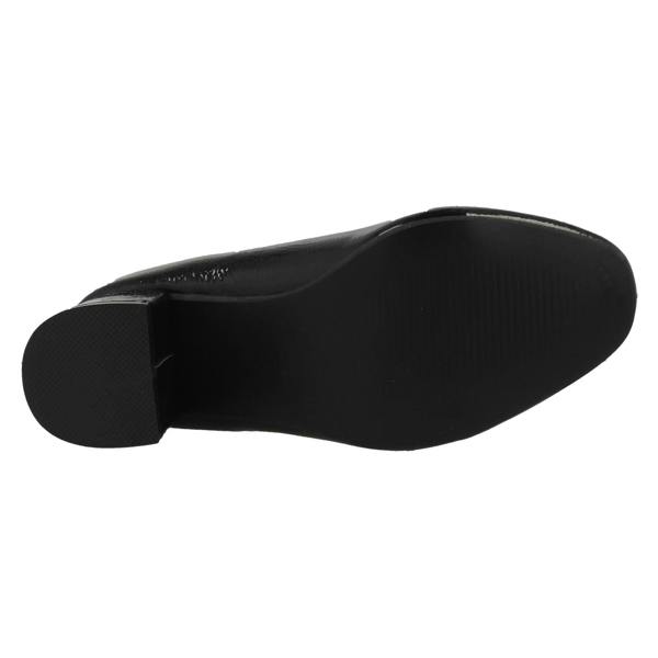 Spot On Girls Spot On Mary Jane Party Shoes H3092