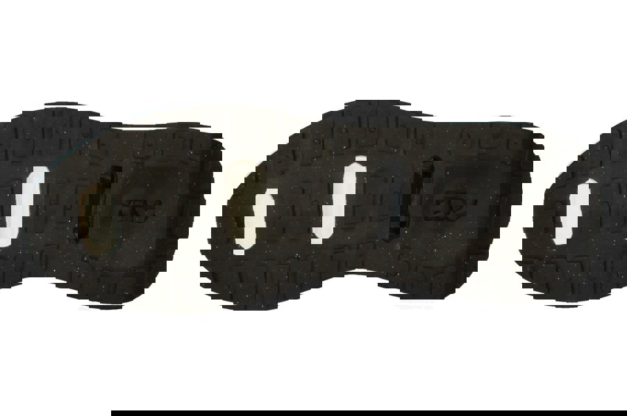 Nike Air Max Flyknit Racer Mens Fd2765  400 - Deep Royal Blue 400 - Photo 4