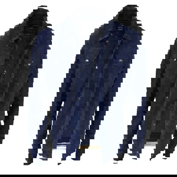 levi-suede_jacket_Navy_3XL, levi-suede_jacket_Navy_4XL, levi-suede_jacket_Navy_5XL, levi-suede_jacket_Navy_L, levi-suede_jacket_Navy_M, levi-suede_jacket_Navy_S, levi-suede_jacket_Navy_XL, levi-suede_jacket_Navy_XS, levi-suede_jacket_Navy_XXL