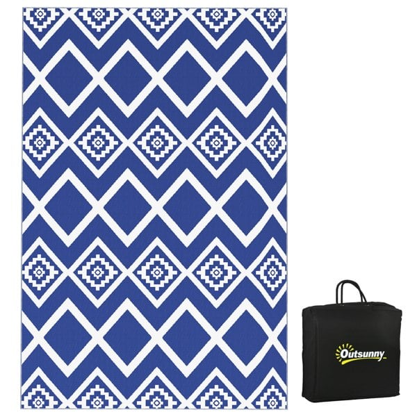 Outdoor Rug