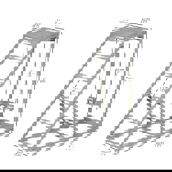D51-350V00GY