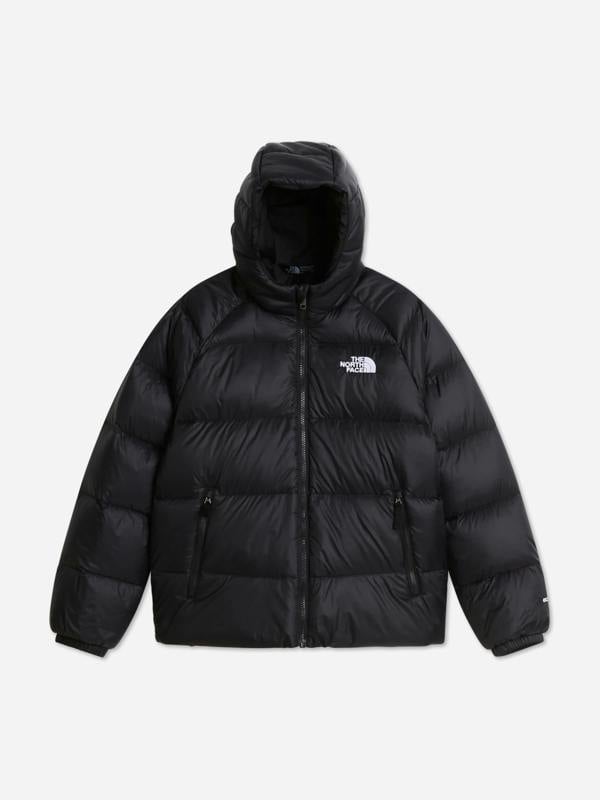 TNFA6049_BLACK_1
