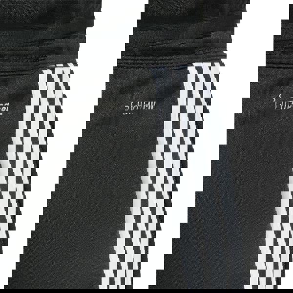 2d35e2e7e13ac9c343e2d80d937c80a6