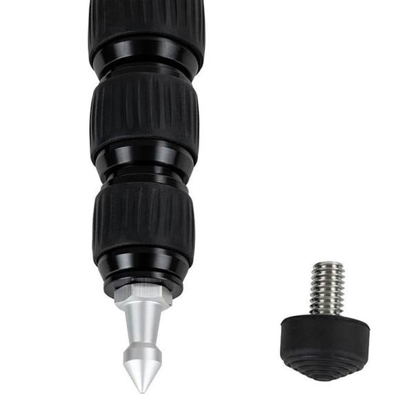 Celestron Hummingbird Monopod
