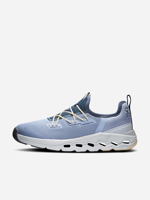 RUNA6005_BLUE_4