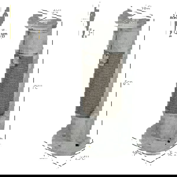 D30-700V00GY