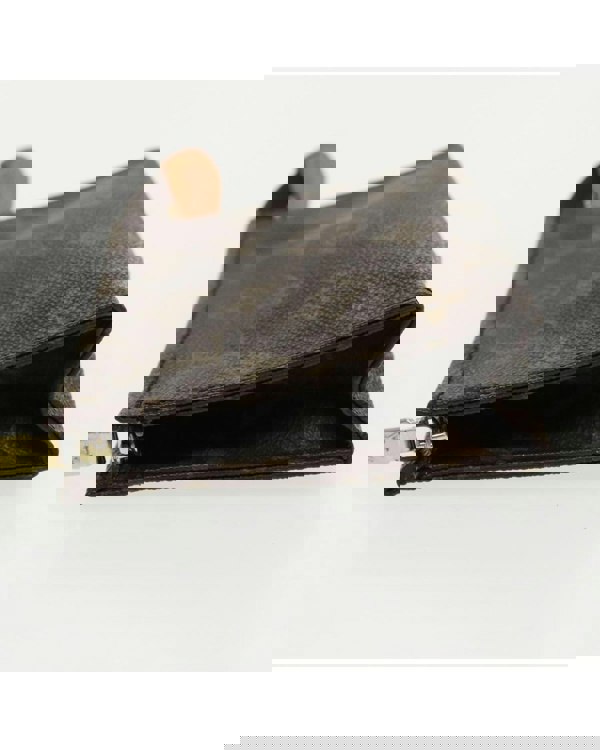 197258391.jpg