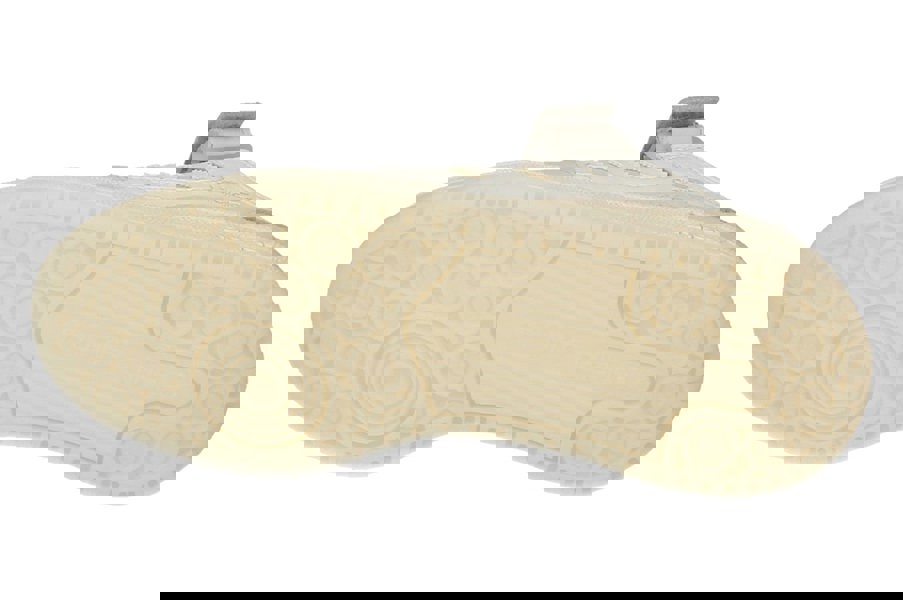 Adidas Originals Ivy Park Forum Lo Unisex Trainers Sneakers  FZ4389 - White Off White Fz4389 - Photo 4