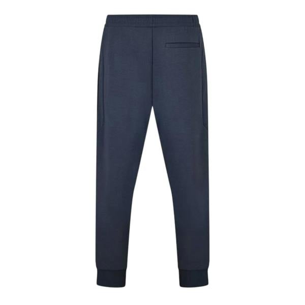 Boss Mens Hadiko Slim Joggers - Dark Grey - 