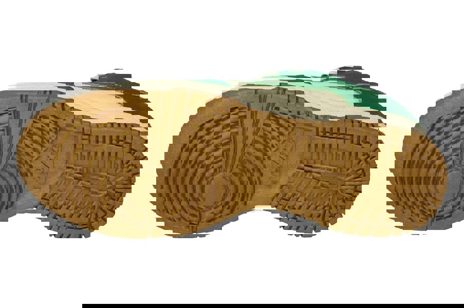 Nike Womens Dunk Low Trainers Fb7173  131 - Sail Malachite Sail 131 - Photo 4