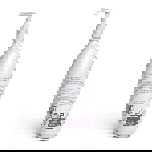 Sekoa Thickening Shampoo 300 ml