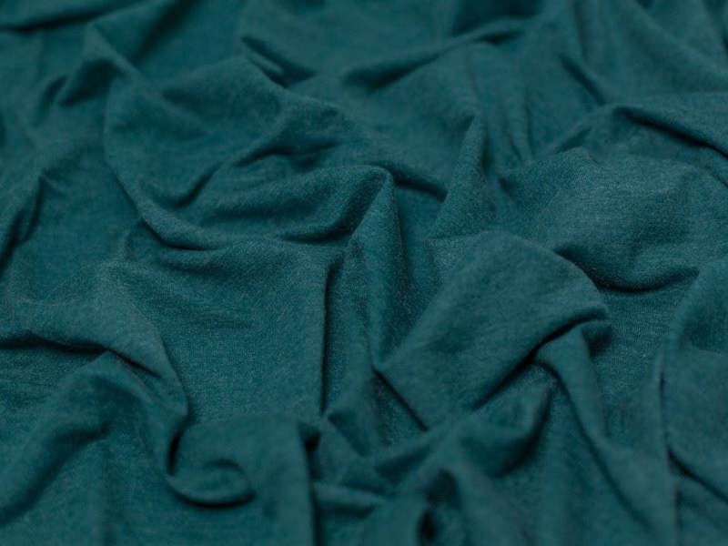 Petrol Green