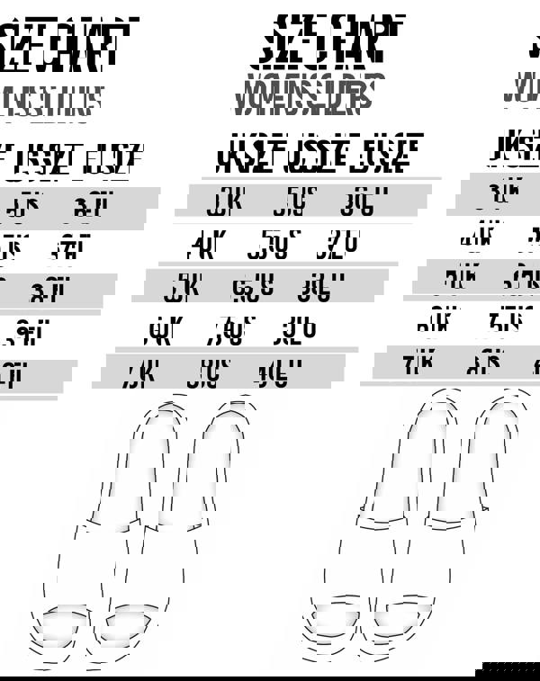 Barbie Womens Pink Sliders