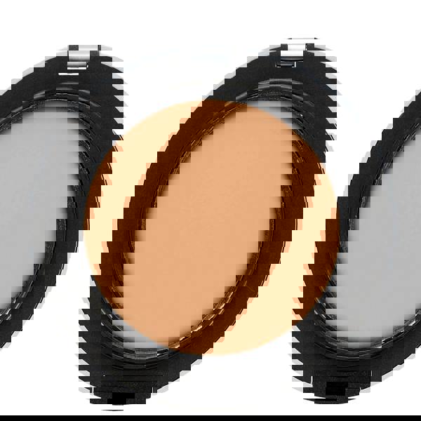 M.A.C Studio Fix Tech Cream-To-Powder Foundation N18 10g - Extra