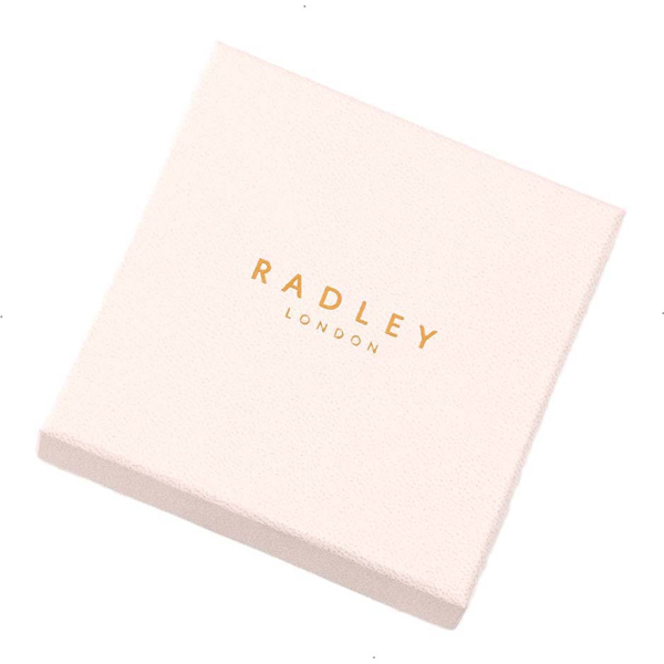 Radley Necklace RYJ2518S