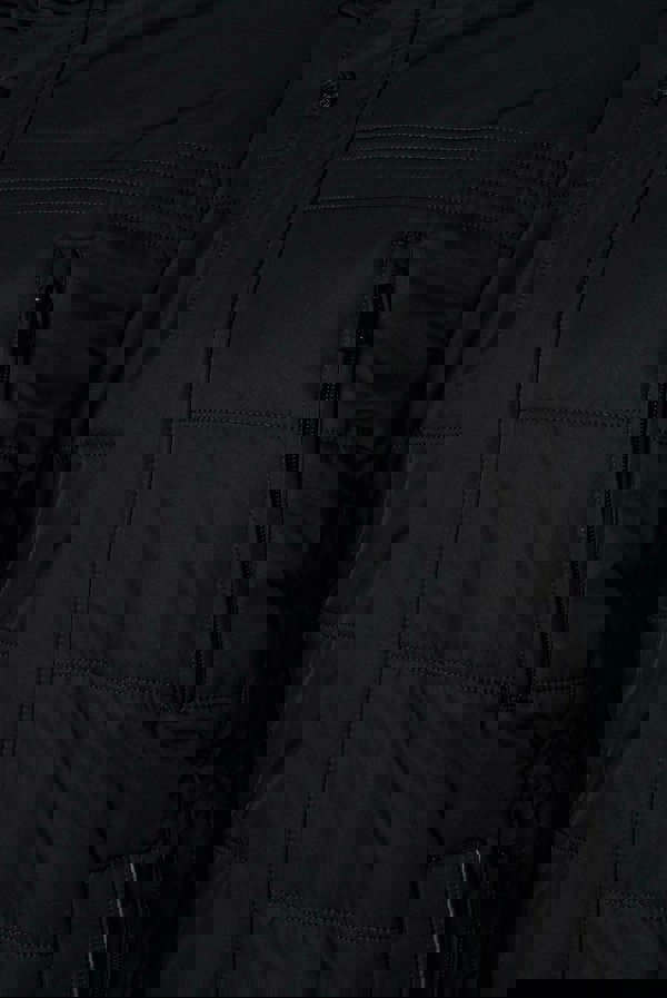 R.LONYR Jude Hooded Puffer Jacket