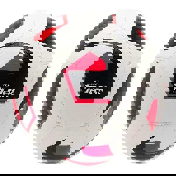 Nike Park 2.0 Football - White/Red - 