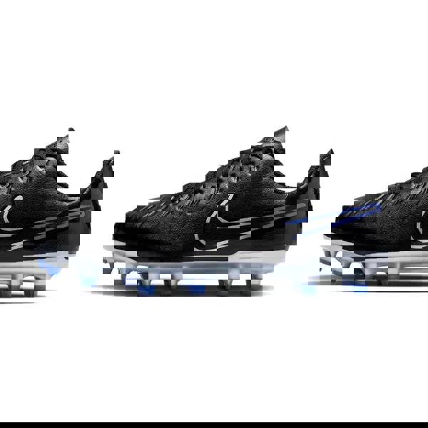 440b1f71321372b6f923ee0cc7db2e03