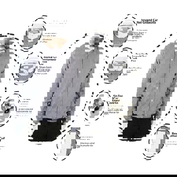 pb_shirt_Black_3XL, pb_shirt_Black_L, pb_shirt_Black_M, pb_shirt_Black_S, pb_shirt_Black_XL, pb_shirt_Black_XXL